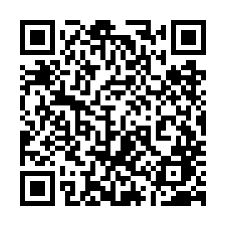 QR code for 143GMB