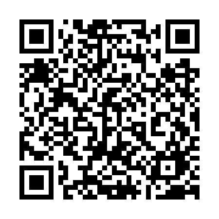 QR code for 143GQG