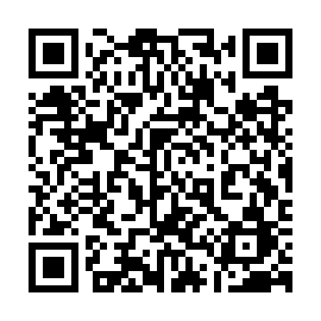 QR code for 143GSB