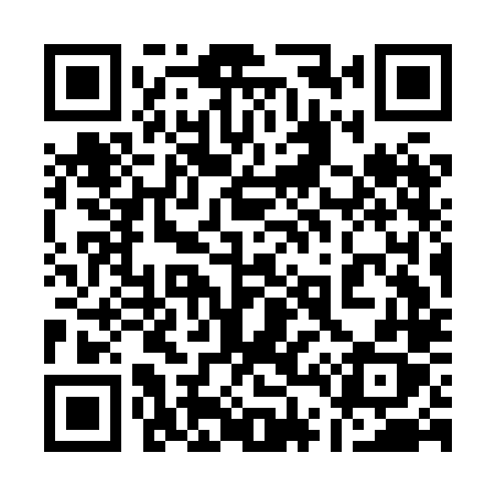 QR code for 143HLX
