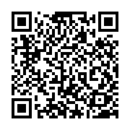 QR code for 143HYX