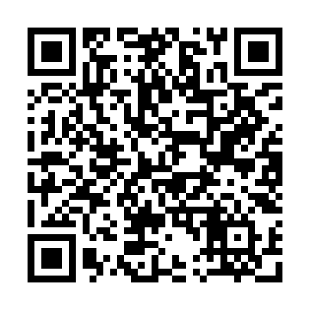 QR code for 143IKV