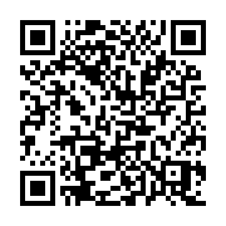 QR code for 143ISP