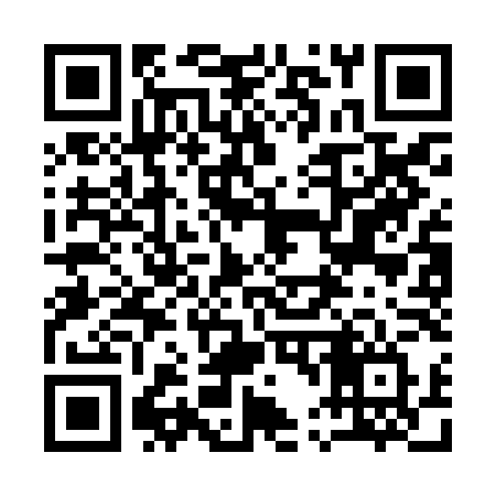 QR code for 143JLV