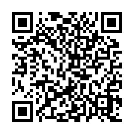QR code for 143JQZ