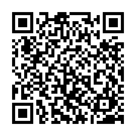 QR code for 143KBL