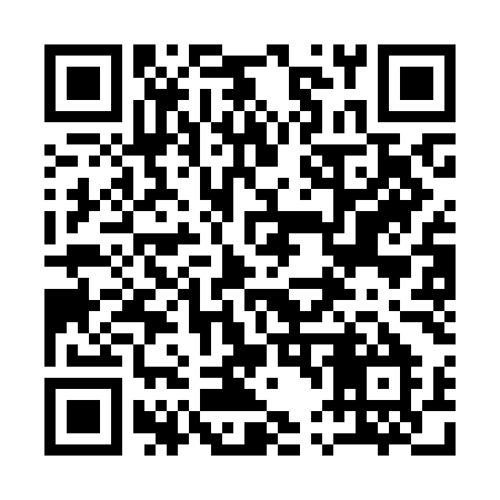 QR code for 143KMM