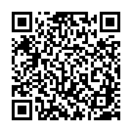 QR code for 143KTC