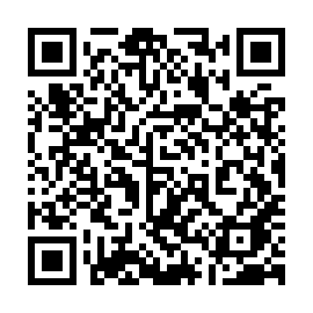 QR code for 143KXA