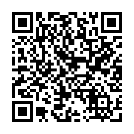QR code for 143LBT