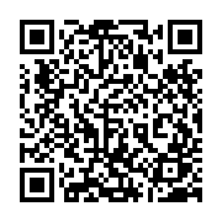 QR code for 143LER