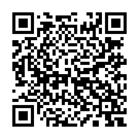 QR code for 143LHW