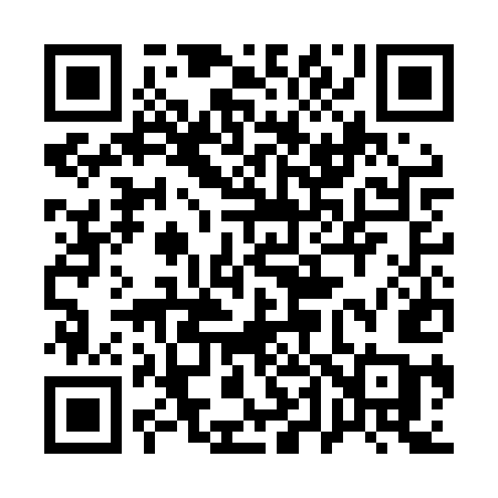 QR code for 143LUC