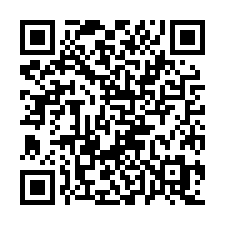 QR code for 143LZM