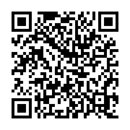 QR code for 143MFJ