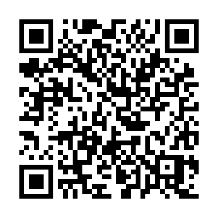 QR code for 143NHR