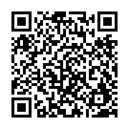 QR code for 143NKF