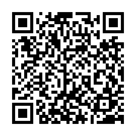 QR code for 143NQR