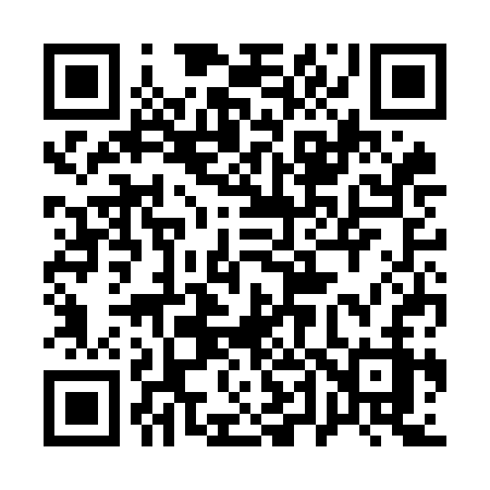 QR code for 143OCZ