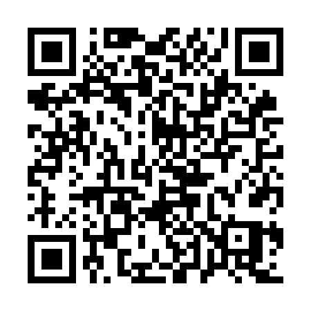 QR code for 143OFQ