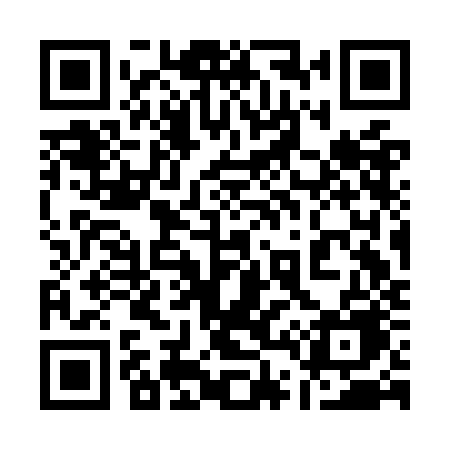 QR code for 143OJE