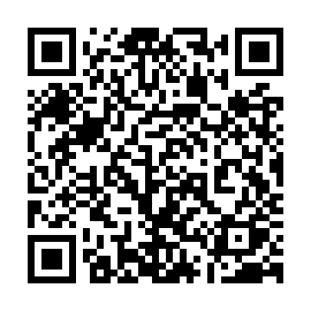 QR code for 143OZQ