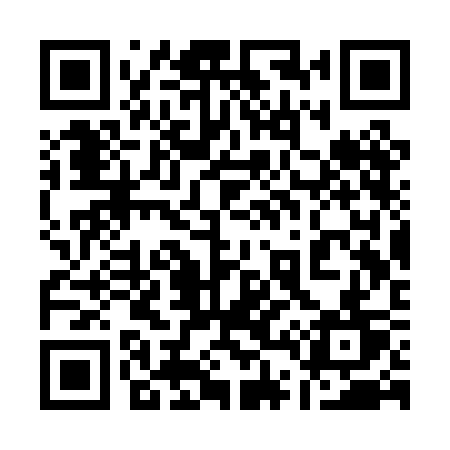 QR code for 143PCT