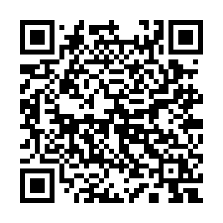 QR code for 143PEX