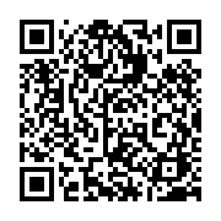 QR code for 143PGC