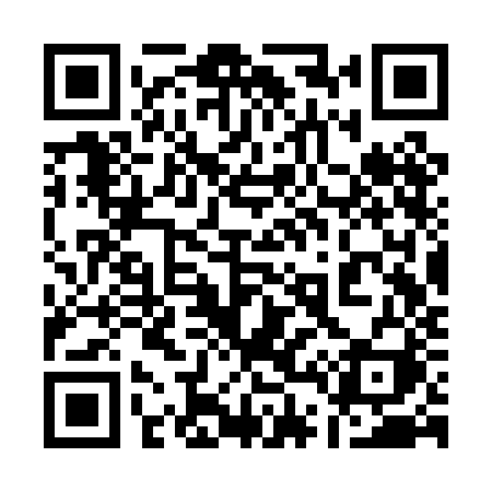 QR code for 143PJI