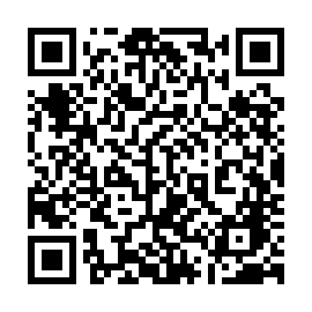 QR code for 143QNG