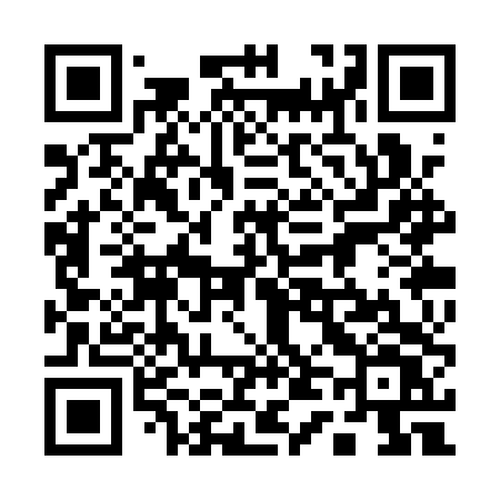 QR code for 143QTV