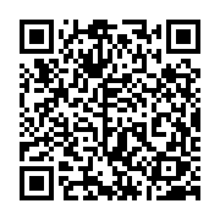 QR code for 143QVX