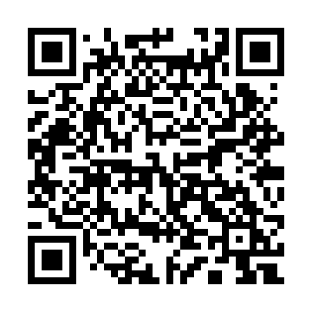 QR code for 143RRK