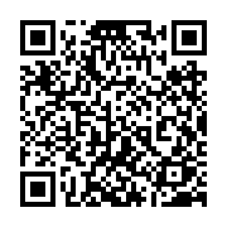 QR code for 143RRP
