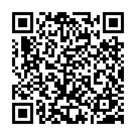 QR code for 143SKW