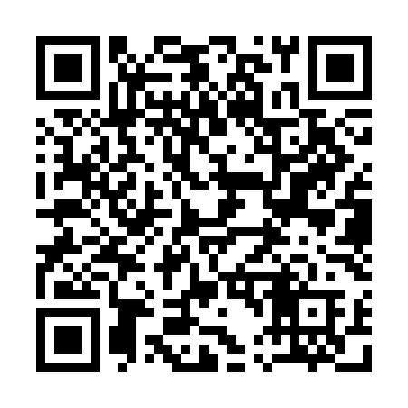 QR code for 143SMB