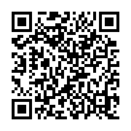 QR code for 143SPO