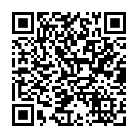QR code for 143SWF