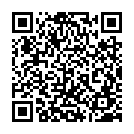 QR code for 143SWV