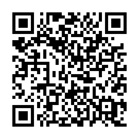 QR code for 143TDE