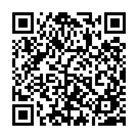QR code for 143UED