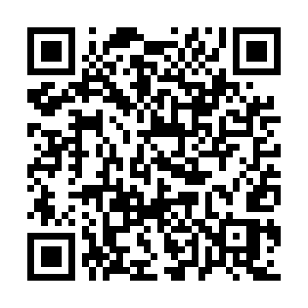 QR code for 143UES