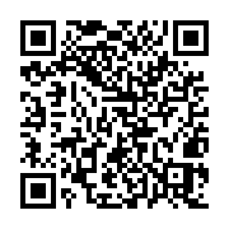 QR code for 143UMS