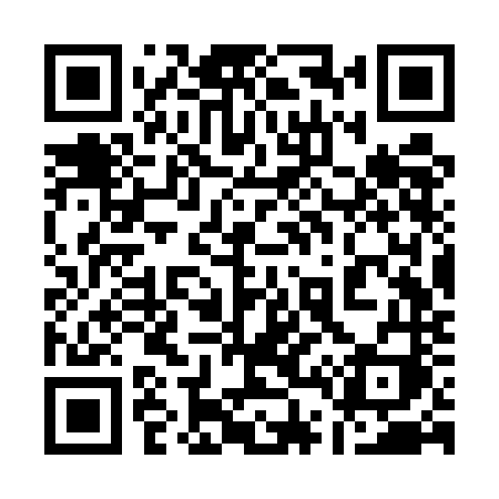QR code for 143UNI