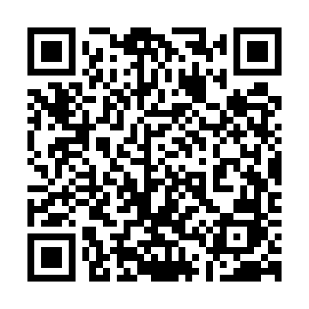 QR code for 143UVJ