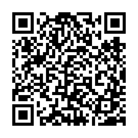 QR code for 143VDS