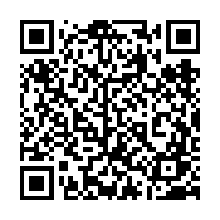 QR code for 143VFW