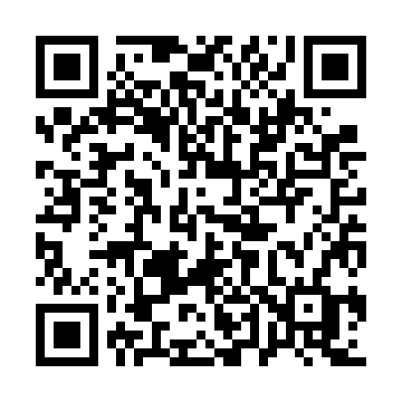 QR code for 143VJF
