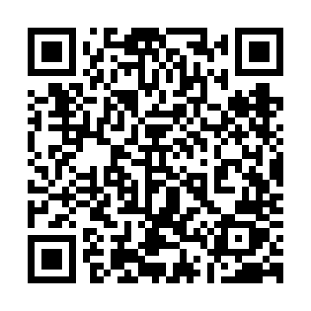 QR code for 143VNZ
